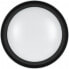 Фото #6 товара Потолочный светильник Activejet LED AJE-FOCUS Белый 30 W (6500 K)