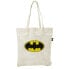 ფოტო #1 პროდუქტის BATMAN 37x41 cm Bag