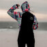 Фото #7 товара ION Neo Lite hoodie