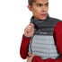 Фото #7 товара BERGHAUS Vaskye Vest