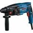 Фото #2 товара Перфоратор BOSCH GBH 2-21 Professional 230 V