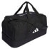 Фото #3 товара Bag adidas Tiro Duffel Bag BC M HS9742