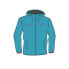 TRANGOWORLD Viko jacket