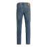 JACK & JONES Glenn Fox Sbd 948 Plus Size jeans
