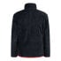 Фото #2 товара CMP 38P1465 fleece