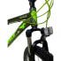 Фото #3 товара UMIT Shadow 29´´ MTB bike