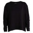 ICEBREAKER Dalston Merino sweatshirt M - фото #1