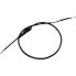 Фото #1 товара MOTION PRO Yamaha 05-0087 Front Brake Cable