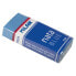 Фото #2 товара MILAN Box 24 Nata® Erasers