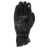 ფოტო #2 პროდუქტის RAINERS Dinamiko gloves