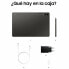 Фото #2 товара Планшет Samsung Galaxy Tab S9+ 12,4" Серый