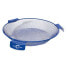 COLMIC B 44 cm sieve