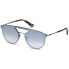 WEB EYEWEAR WE0193-08C Sunglasses