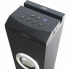 Портативный Bluetooth-динамик Inovalley HP47-BTH 60 W Чёрный