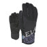 Фото #2 товара LEVEL Line I-Touch gloves