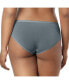 Women's Cozy Hipster Panty