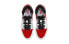 Air Jordan 1 Retro High OG "Heritage" GS 575441-161 Sneakers