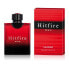 La Rive Hitfire Eau de Toilette