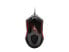 Фото #10 товара MSI Clutch GM08 Gaming Mouse, 4200 DPI, Optical Sensor, 3 Adjustable Weights, Re