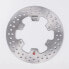 Фото #2 товара BRAKING RF8119 front brake disc