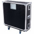 Фото #1 товара Thon Roadcase Midas M-32