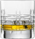 Фото #3 товара Whiskyglas Basic Bar Classic 2er Set