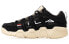 Fila Fusion BarricadeLow T12W031201FBK Sneakers