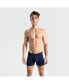 Фото #1 товара Men's Padded Boxer Brief + Smart Package Cup