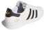 Adidas originals Superstar HP3252 Sneakers