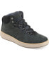 Men's Compass Ankle Boots