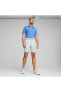 AP Floral Trim Polo Tshirt / Erkek Golf Tshirt