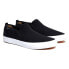 Фото #6 товара Кроссовки Oakley APPAREL B1B Classic Slip On Shoes