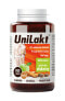 Unilakt with cinnamon 850 tablets