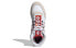 Фото #6 товара Кроссовки Adidas originals Drop Step XL "cny" GX8880