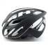 Фото #3 товара SH+ Shirocco S-Tech helmet