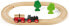 Brio Little Forest Train Starter Set (33042)