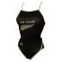 Фото #1 товара TURBO New Zealand Thin Strap Swimsuit