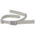 VAUDE TENTS Chest Belt Kids 20 mm