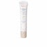 Фото #5 товара HYDRANCE BB hydratant perfecteur de teint SPF30 40 ml