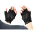 ფოტო #3 პროდუქტის CUBE CMPT Comfort short gloves