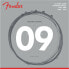 Фото #1 товара Fender 155L Classic Core 09-42