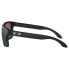 Фото #4 товара Очки Oakley Holbrook Prizm