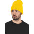 Фото #1 товара FLEXFIT Cap Heavyweight Long