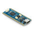 RP2040-Plus - board with RP2040 microcontroller and additional flash memory - Waveshare 20290