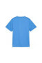 Teamgoal Jersey Erkek Futbol Forması 65863602 Mavi