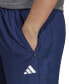 ფოტო #3 პროდუქტის Men's Essentials Training Shorts