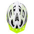 Фото #3 товара Bicycle helmet Meteor Gruver 24800-24802