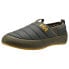 HELLY HANSEN Cabin Loafer Slippers