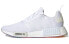 Кроссовки Adidas originals NMD_R1 GW8062 36 - фото #1