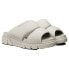 Фото #4 товара TIMBERLAND Greyfield Slide sandals